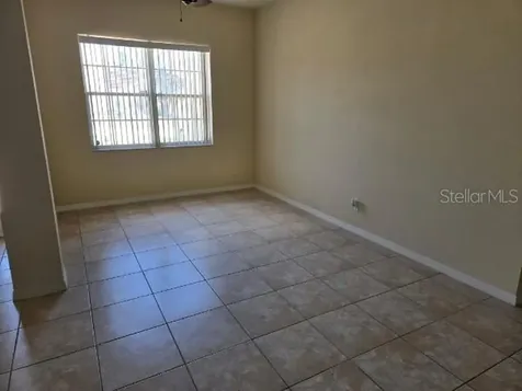 428 Bay Leaf Drive Kissimmee FL 34759