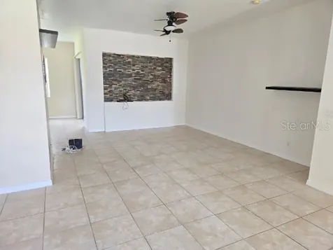 428 Bay Leaf Drive Kissimmee FL 34759