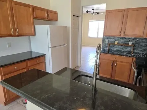 428 Bay Leaf Drive Kissimmee FL 34759