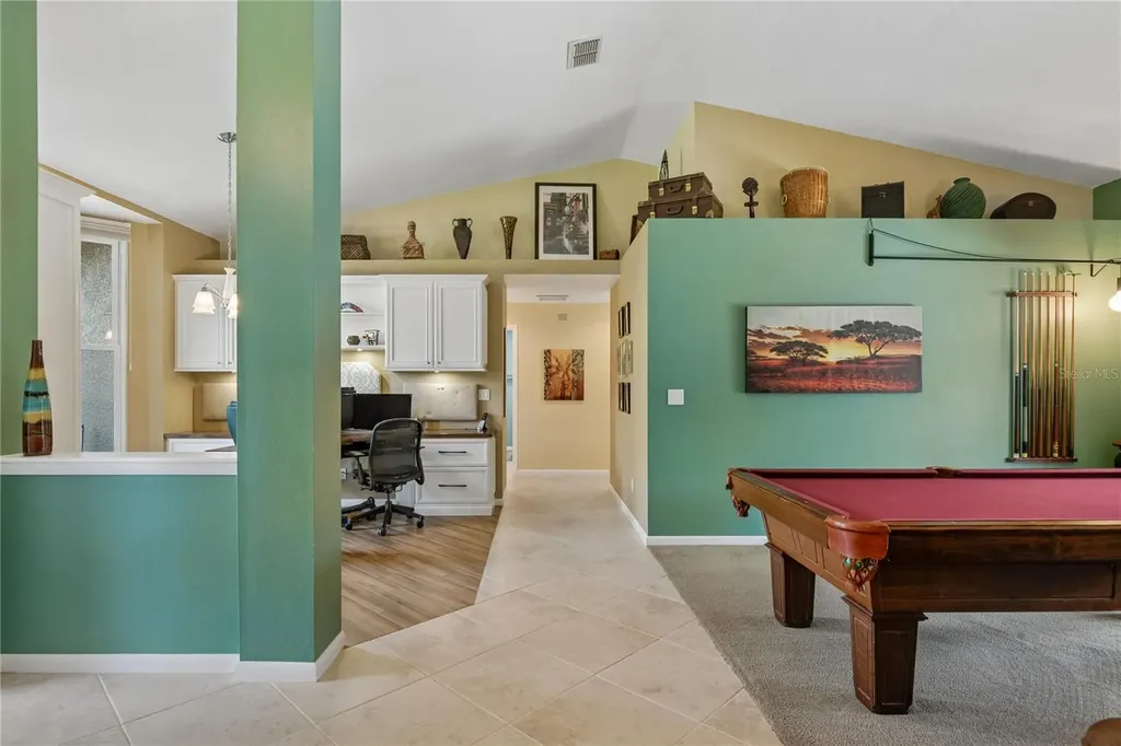 1215 Huntington Lane Safety Harbor FL 34695