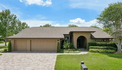 1215 Huntington Lane Safety Harbor FL 34695