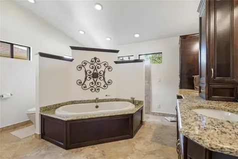 1215 Huntington Lane Safety Harbor FL 34695