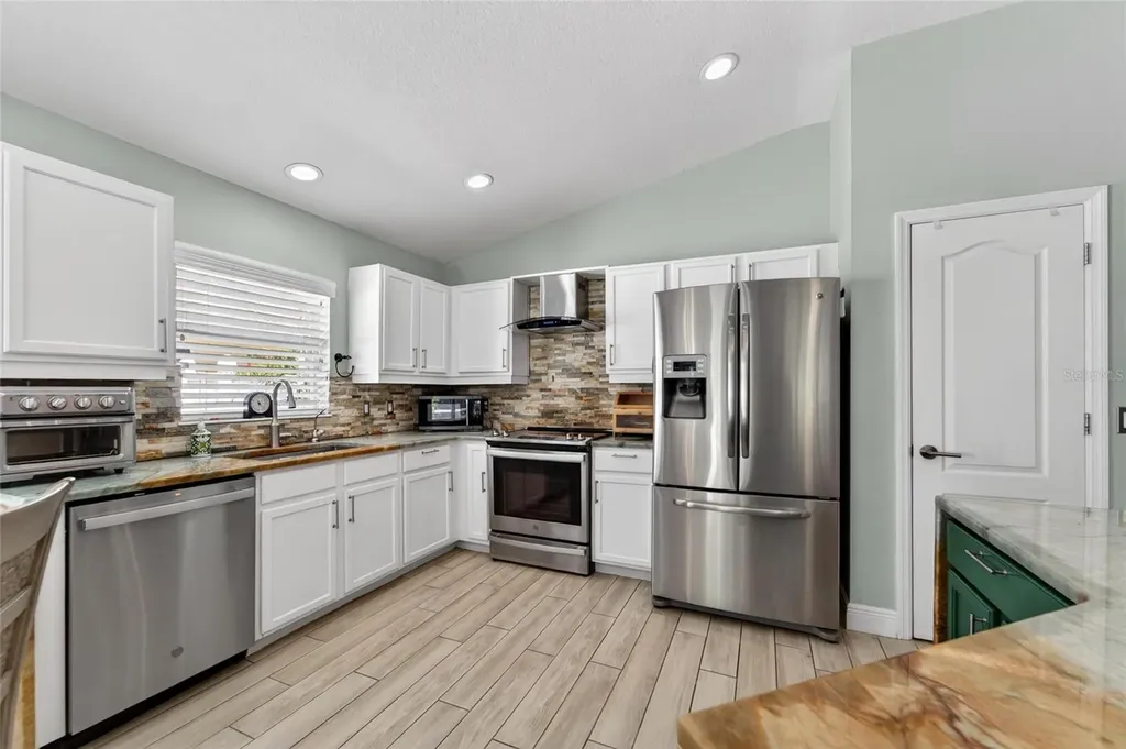 5209 Lansdowne Way Palmetto FL 34221