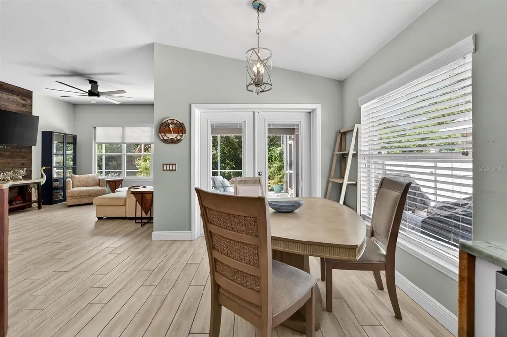 5209 Lansdowne Way Palmetto FL 34221