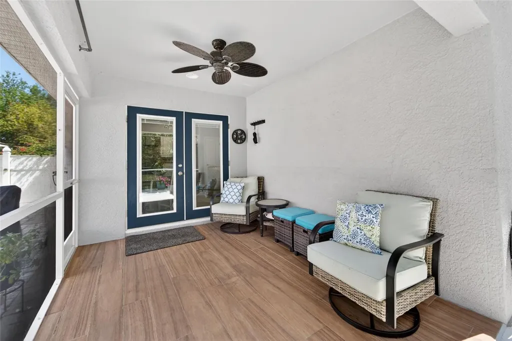 5209 Lansdowne Way Palmetto FL 34221