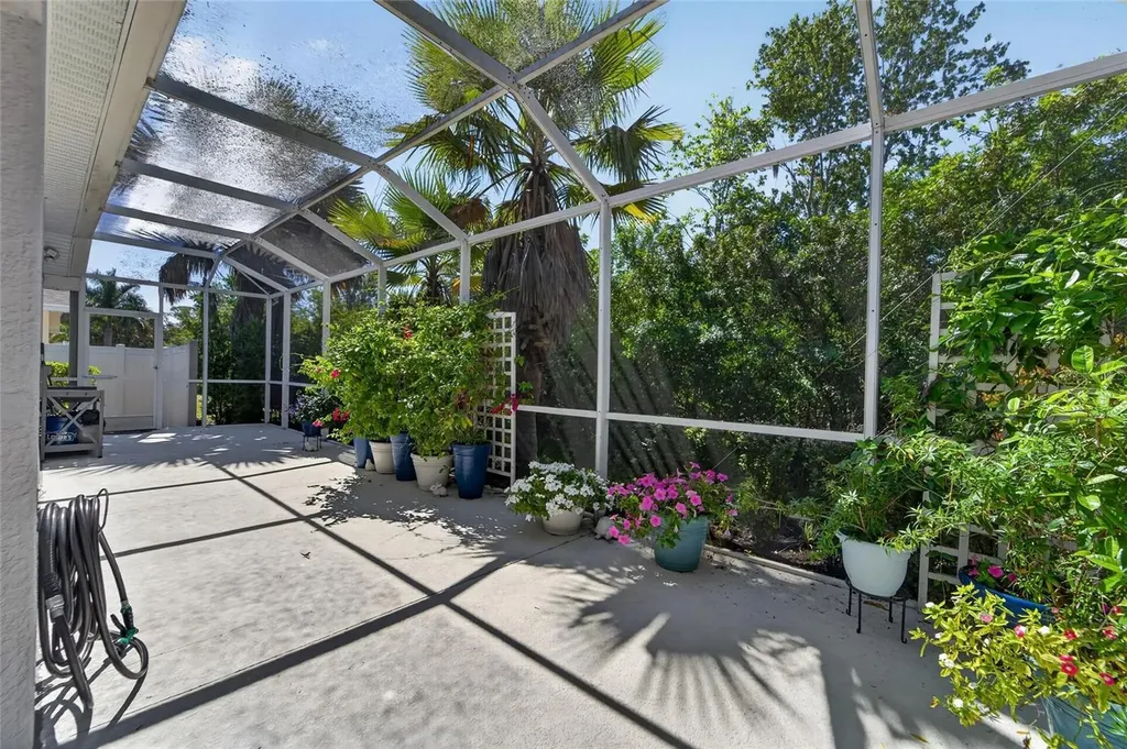 5209 Lansdowne Way Palmetto FL 34221