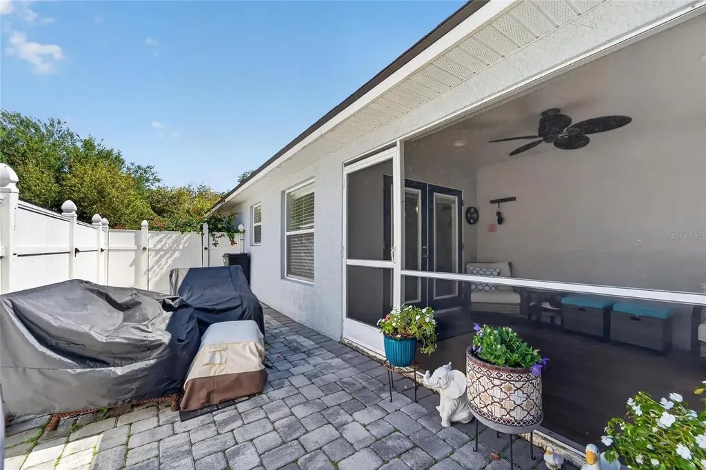 5209 Lansdowne Way Palmetto FL 34221