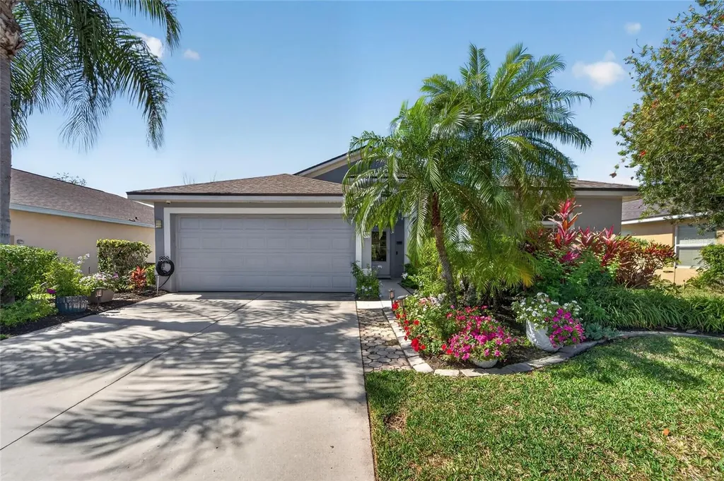 5209 Lansdowne Way Palmetto FL 34221