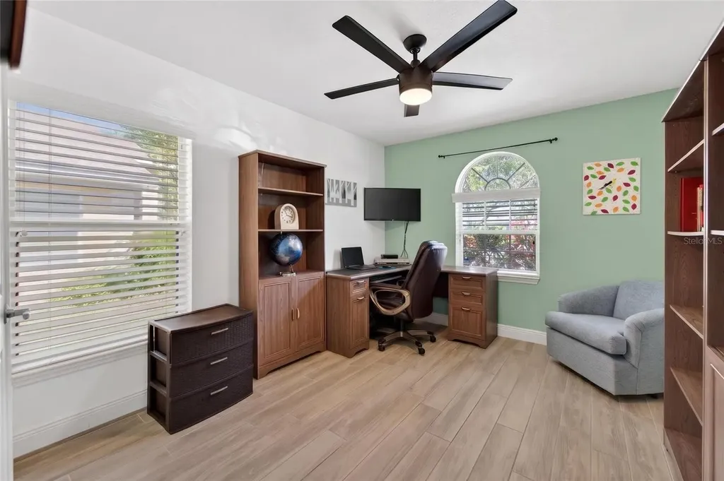 5209 Lansdowne Way Palmetto FL 34221