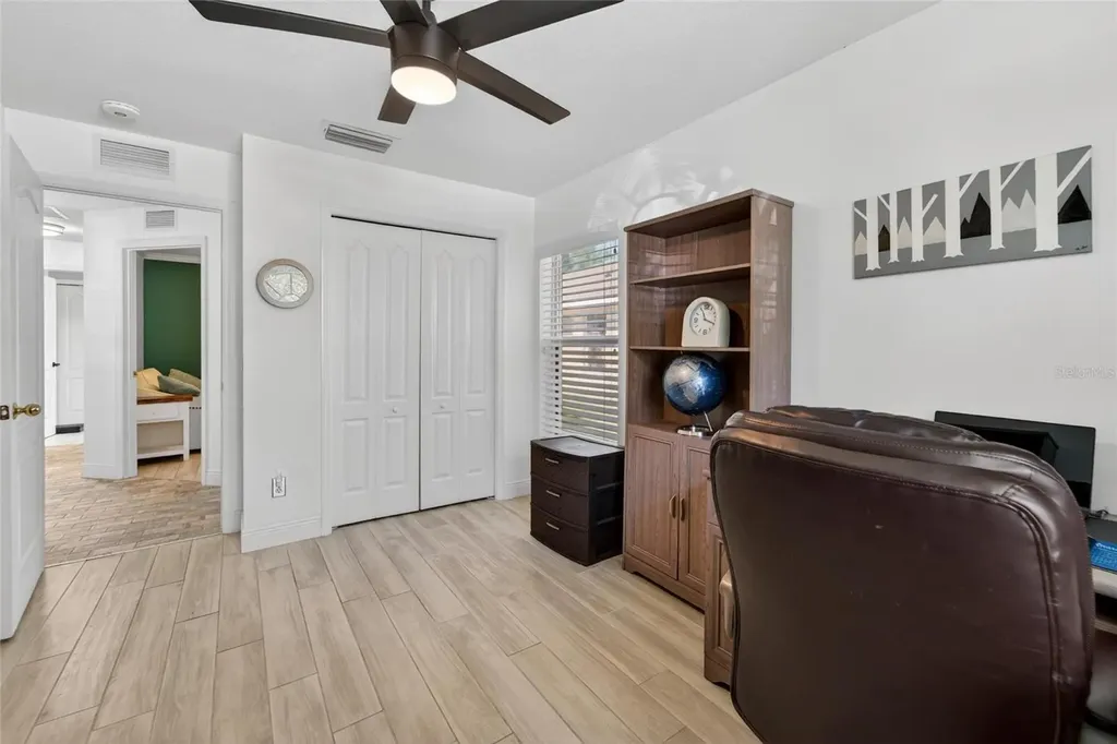 5209 Lansdowne Way Palmetto FL 34221