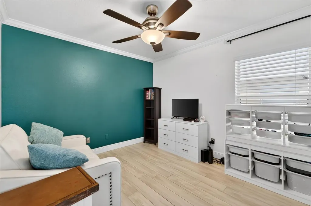 5209 Lansdowne Way Palmetto FL 34221