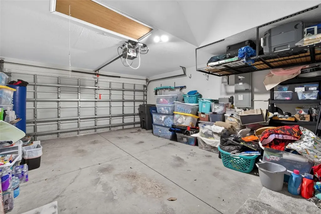 5209 Lansdowne Way Palmetto FL 34221
