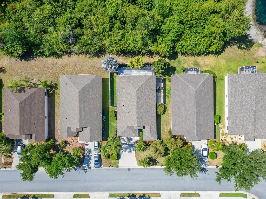 5209 Lansdowne Way Palmetto FL 34221