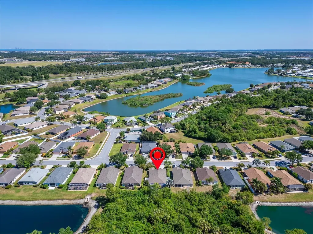 5209 Lansdowne Way Palmetto FL 34221