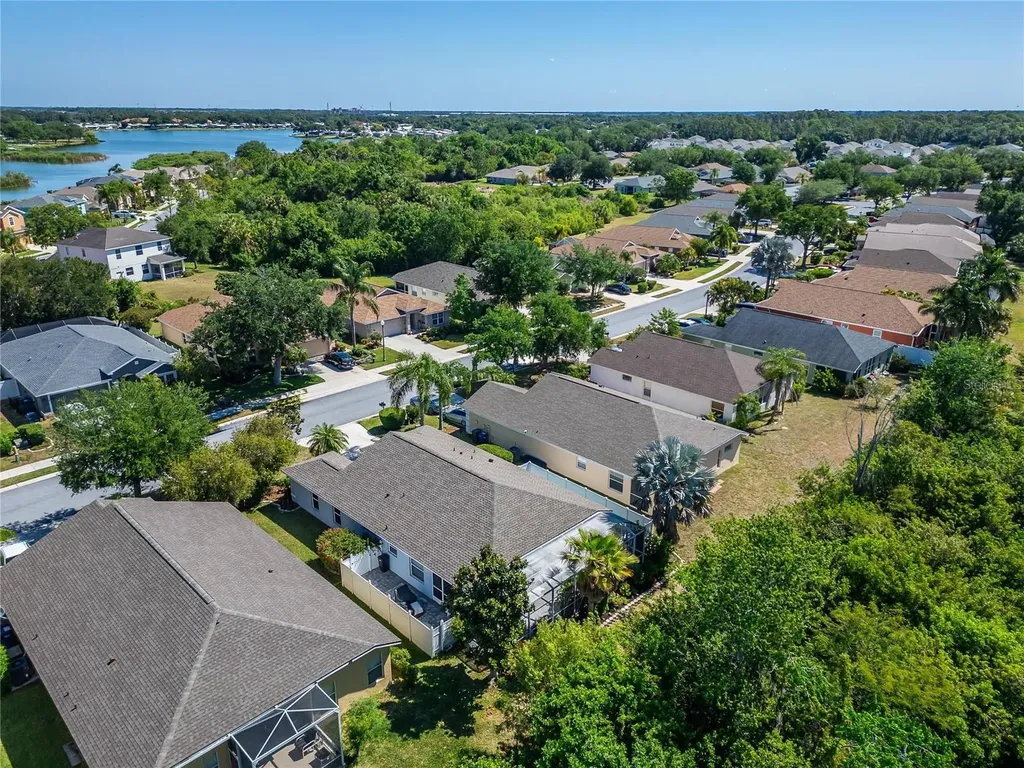 5209 Lansdowne Way Palmetto FL 34221