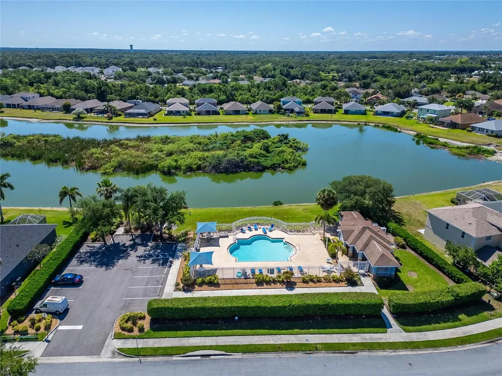 5209 Lansdowne Way Palmetto FL 34221