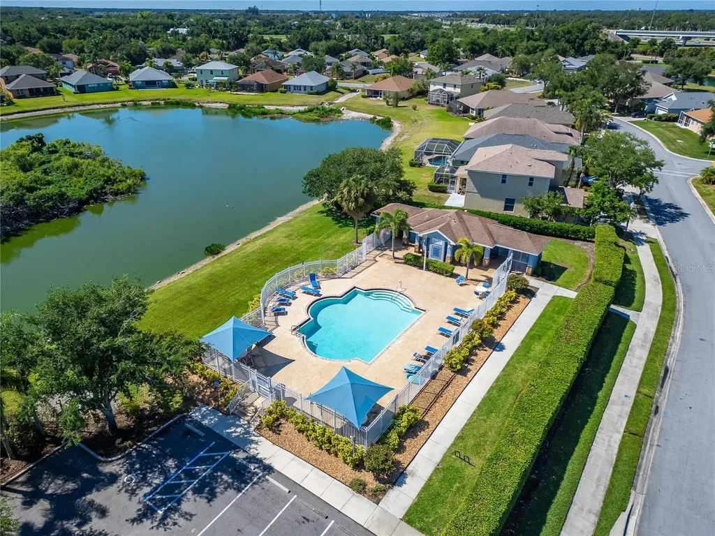 5209 Lansdowne Way Palmetto FL 34221