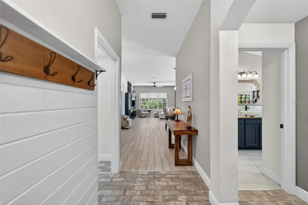 5209 Lansdowne Way Palmetto FL 34221