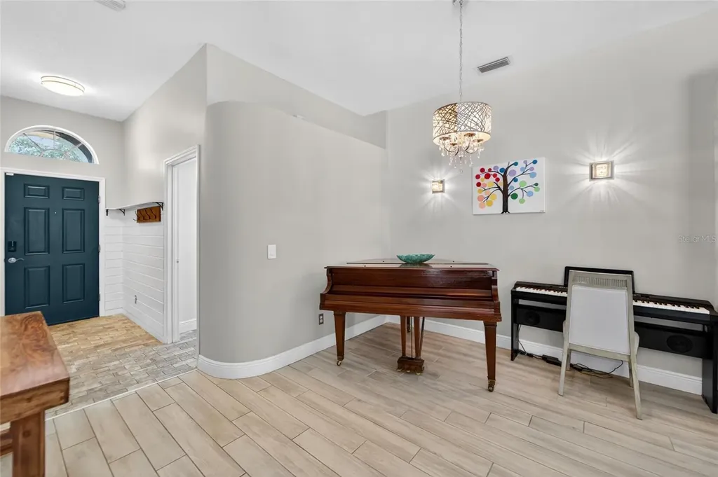 5209 Lansdowne Way Palmetto FL 34221