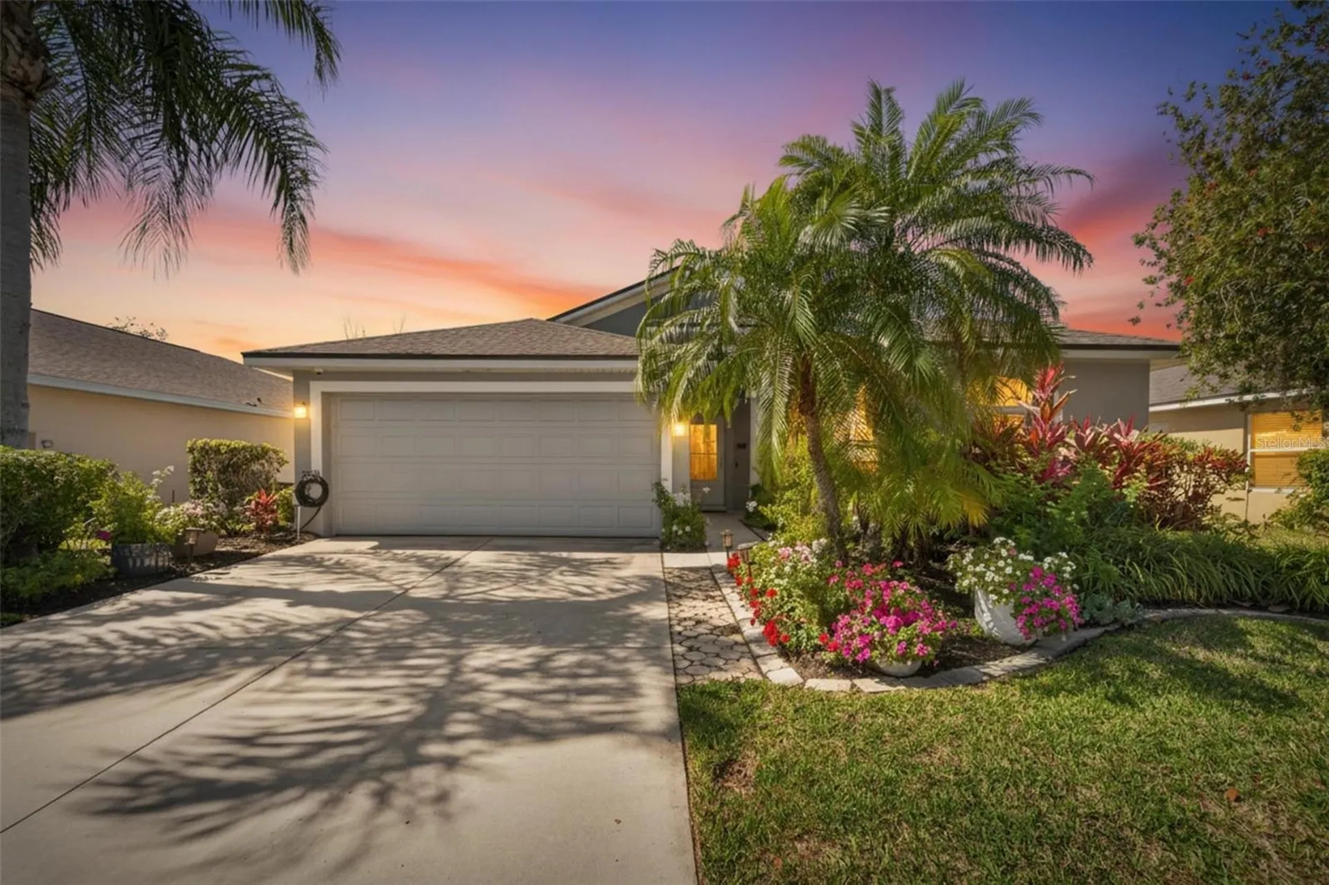 5209 Lansdowne Way Palmetto FL 34221