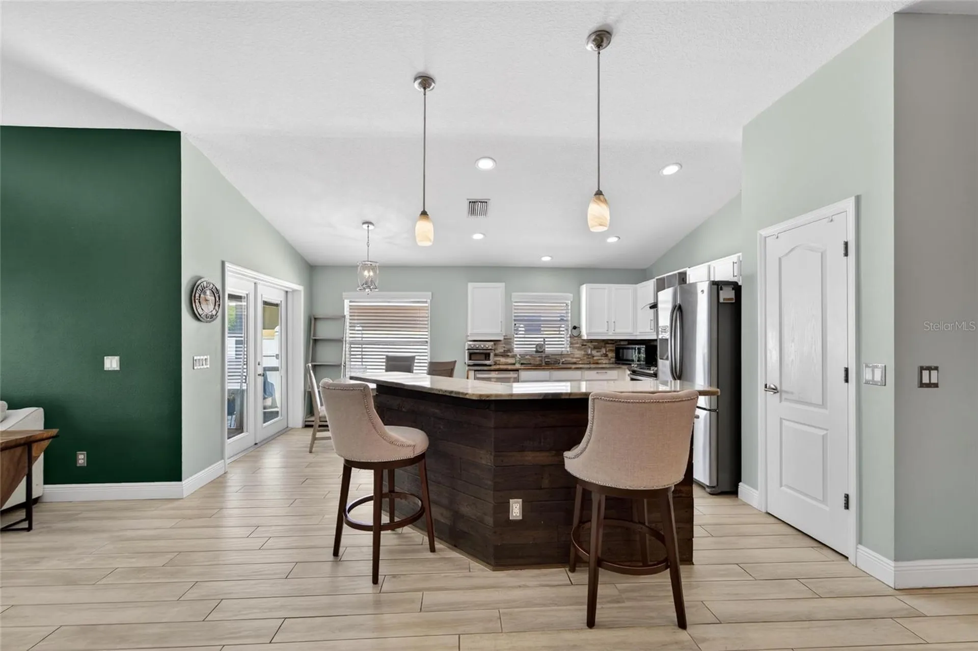 5209 Lansdowne Way Palmetto FL 34221