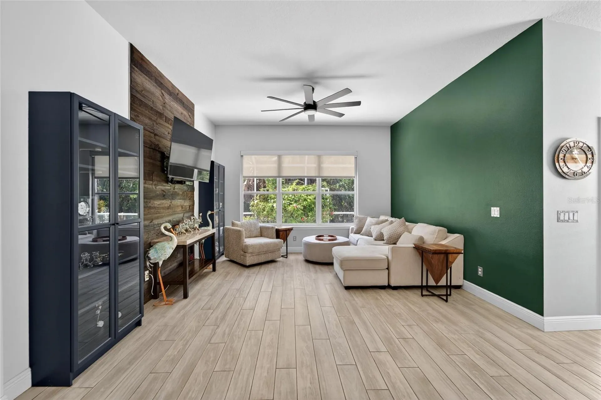 5209 Lansdowne Way Palmetto FL 34221