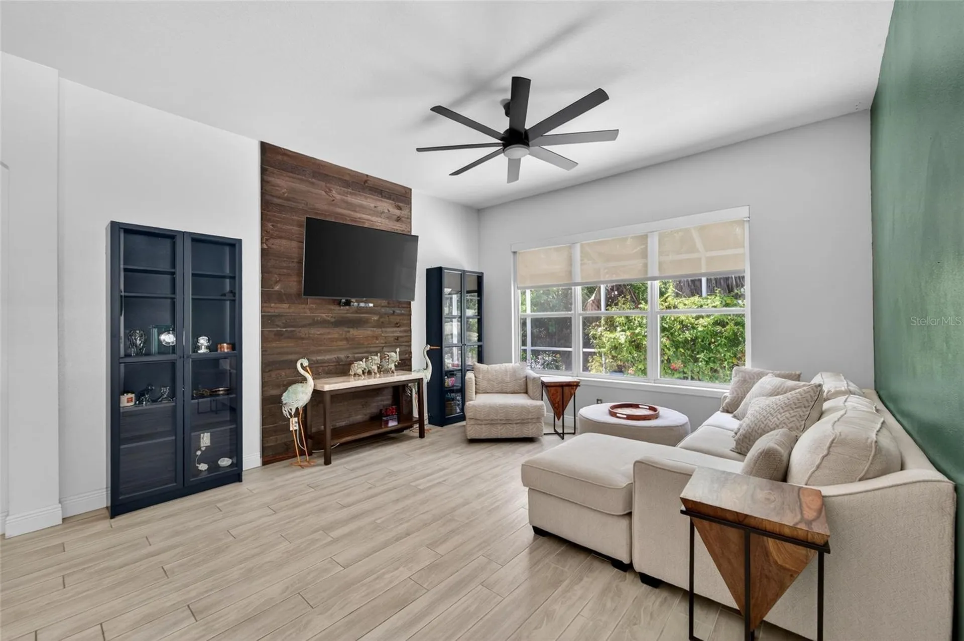 5209 Lansdowne Way Palmetto FL 34221