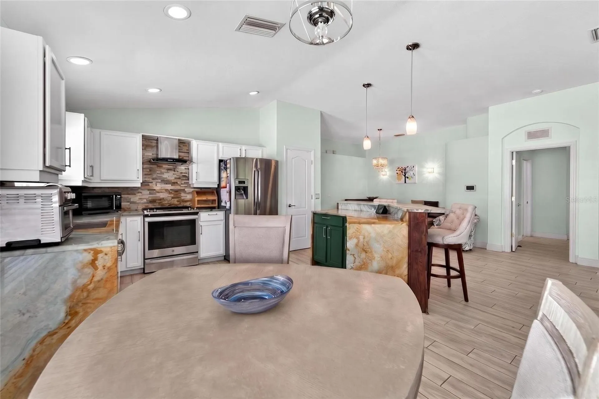 5209 Lansdowne Way Palmetto FL 34221