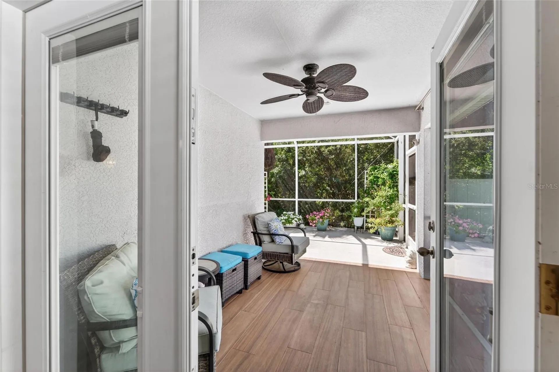 5209 Lansdowne Way Palmetto FL 34221