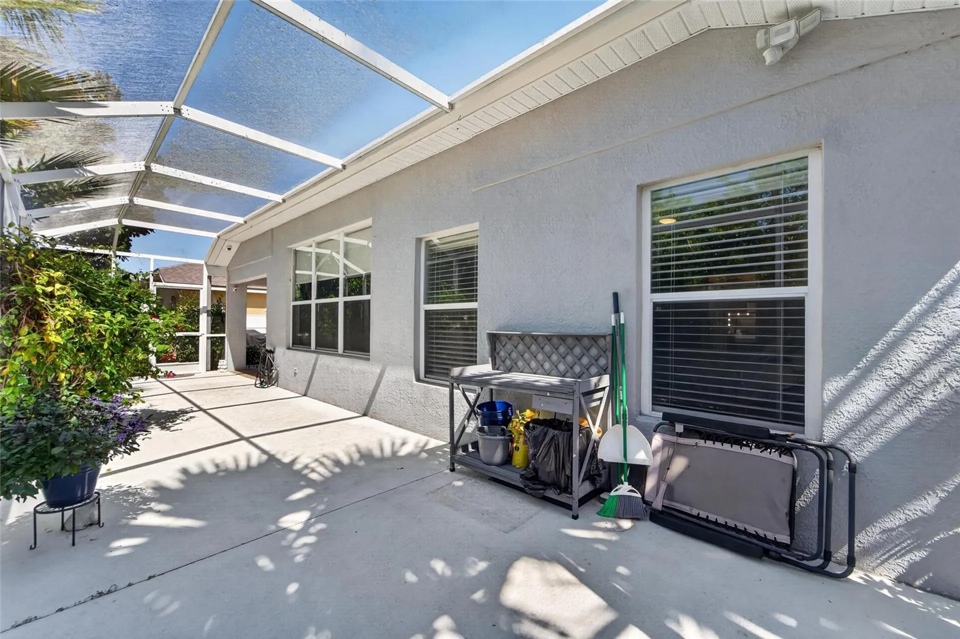 5209 Lansdowne Way Palmetto FL 34221