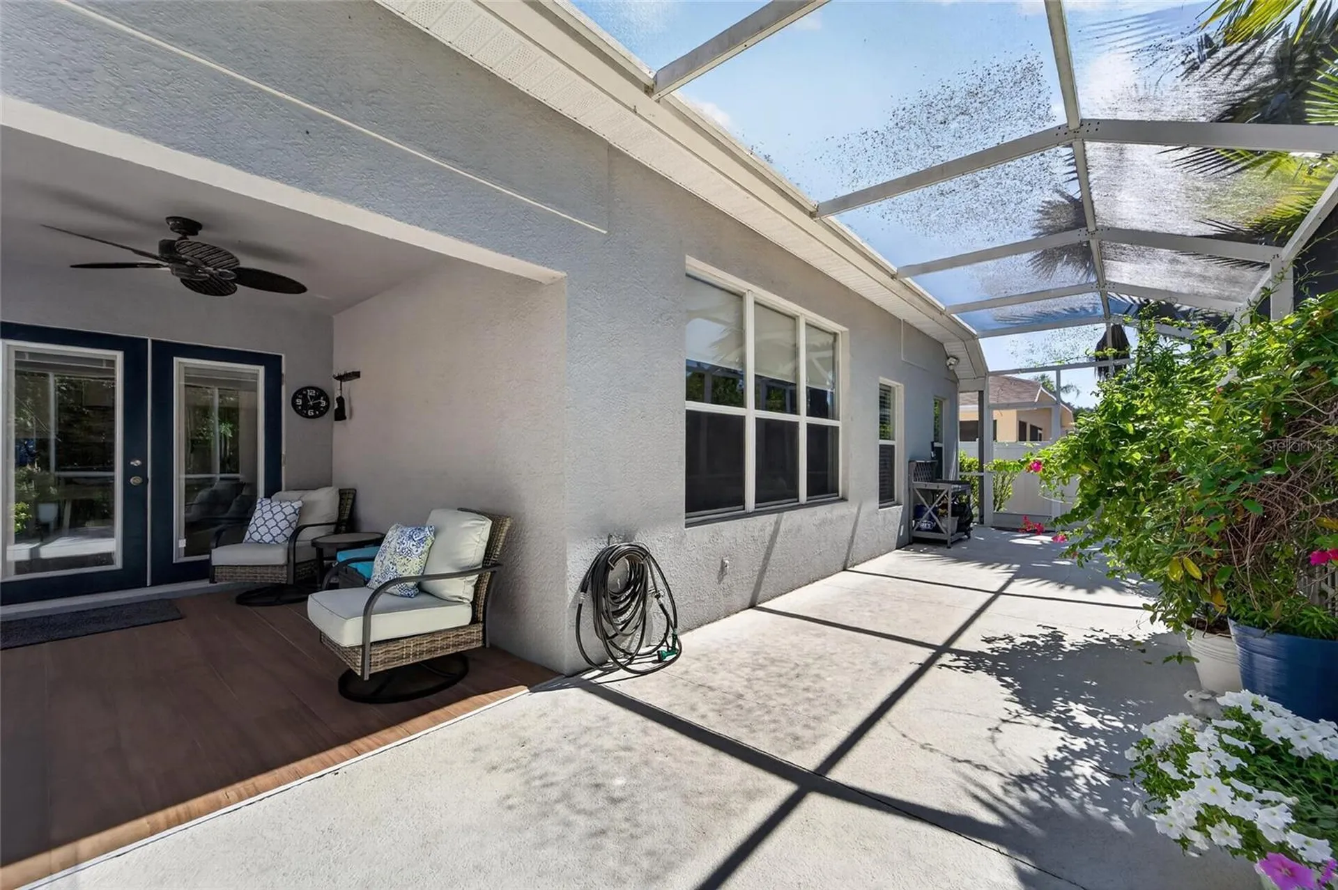 5209 Lansdowne Way Palmetto FL 34221