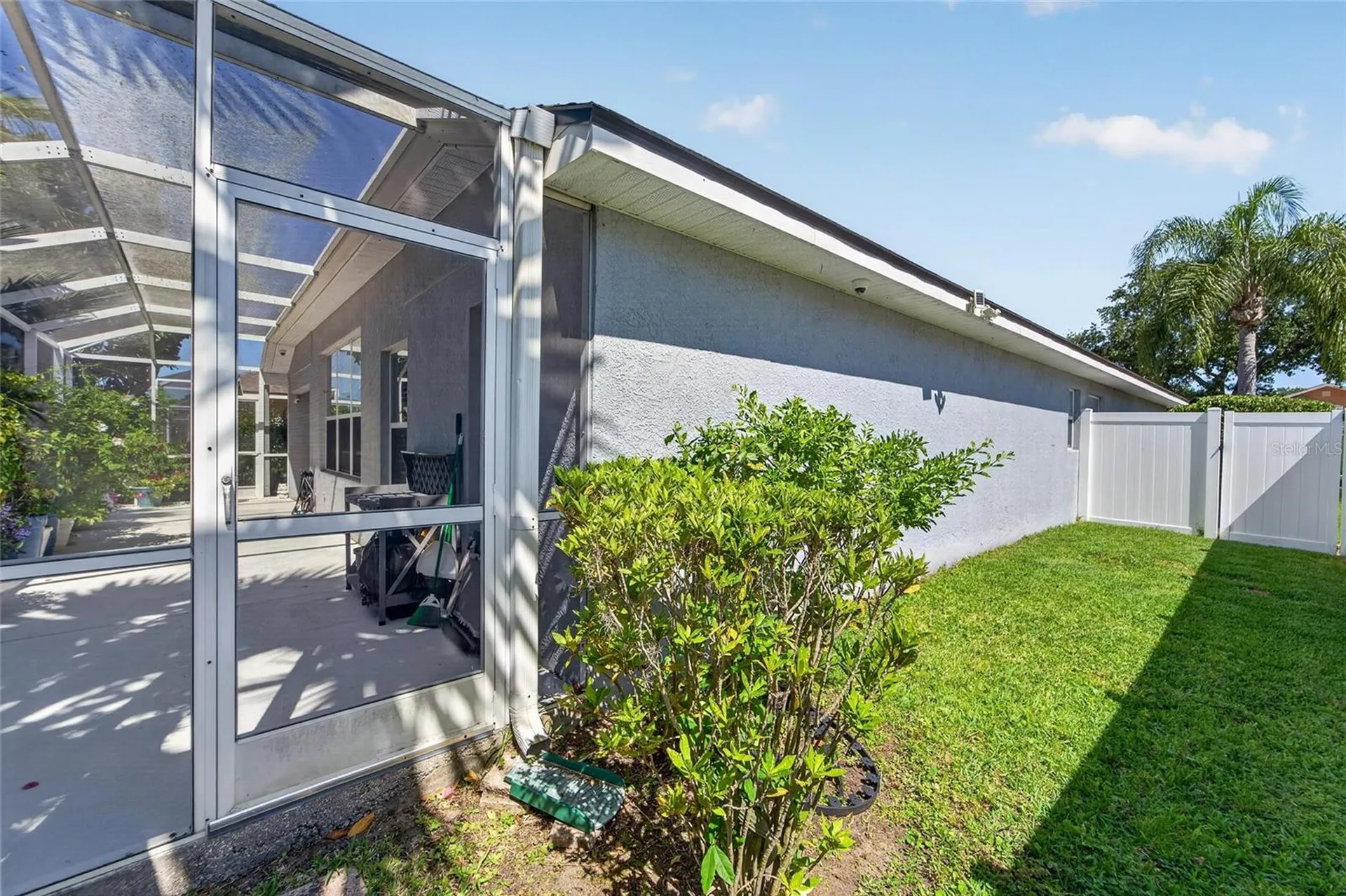 5209 Lansdowne Way Palmetto FL 34221