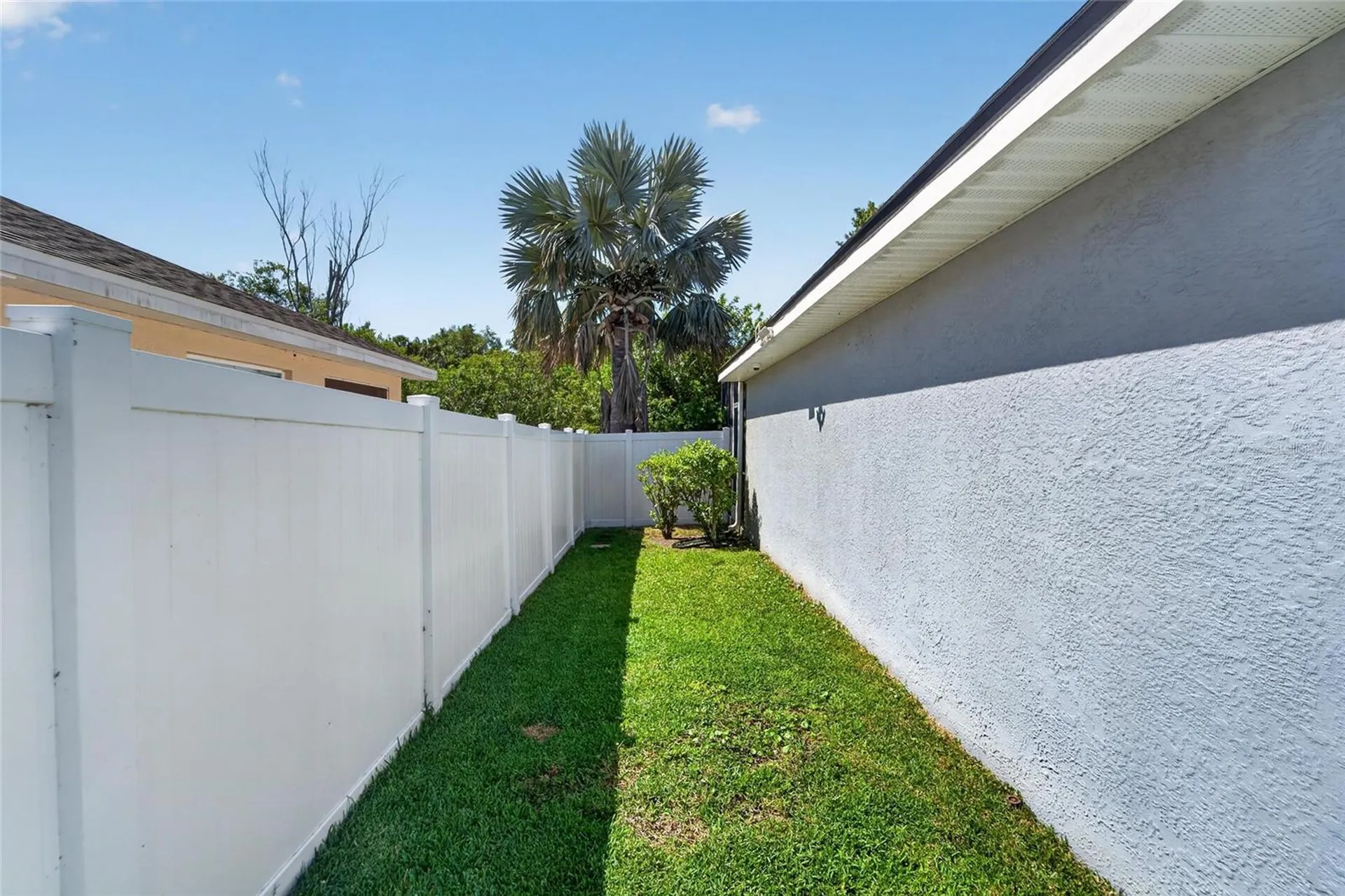 5209 Lansdowne Way Palmetto FL 34221