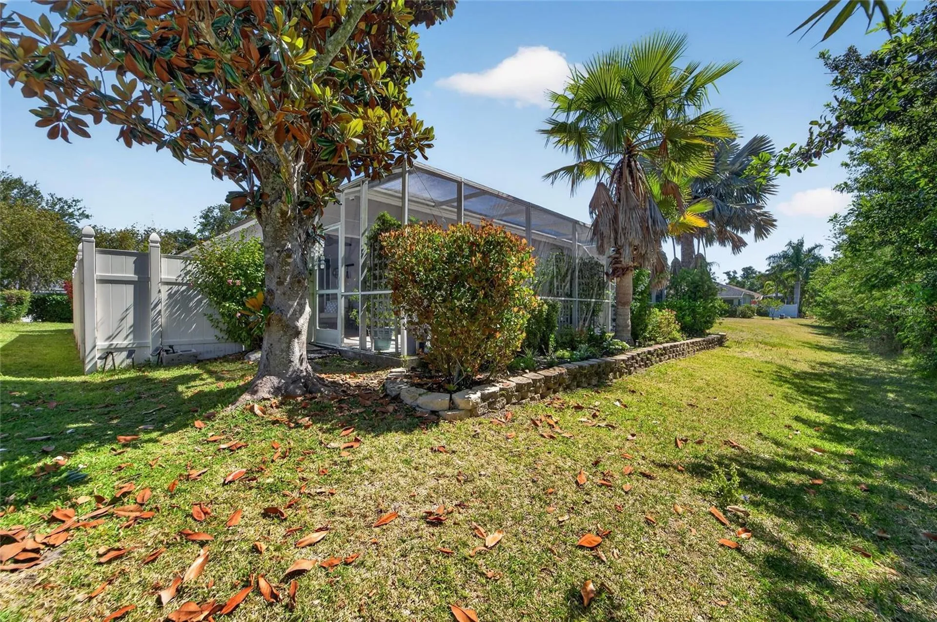 5209 Lansdowne Way Palmetto FL 34221