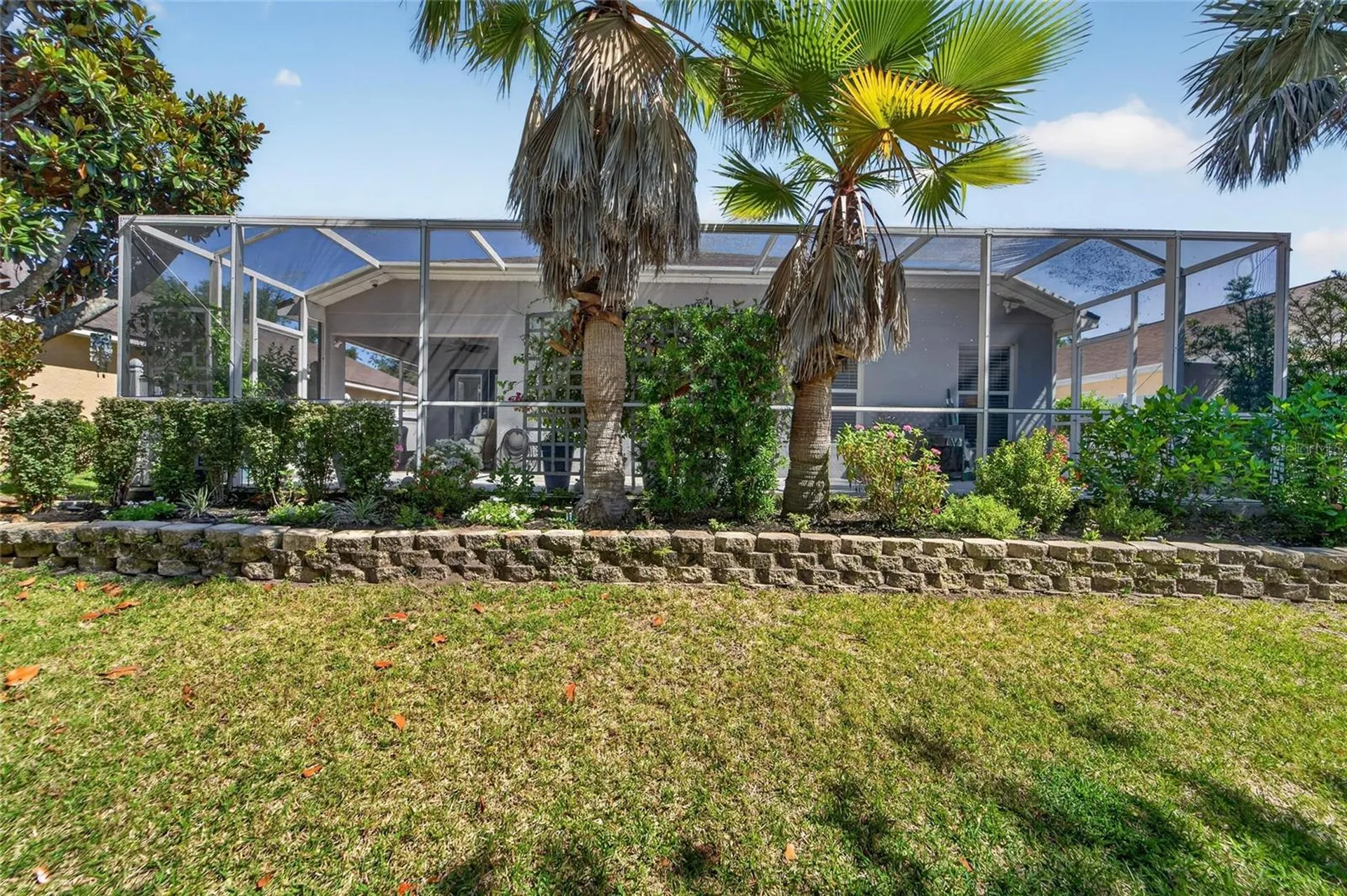 5209 Lansdowne Way Palmetto FL 34221