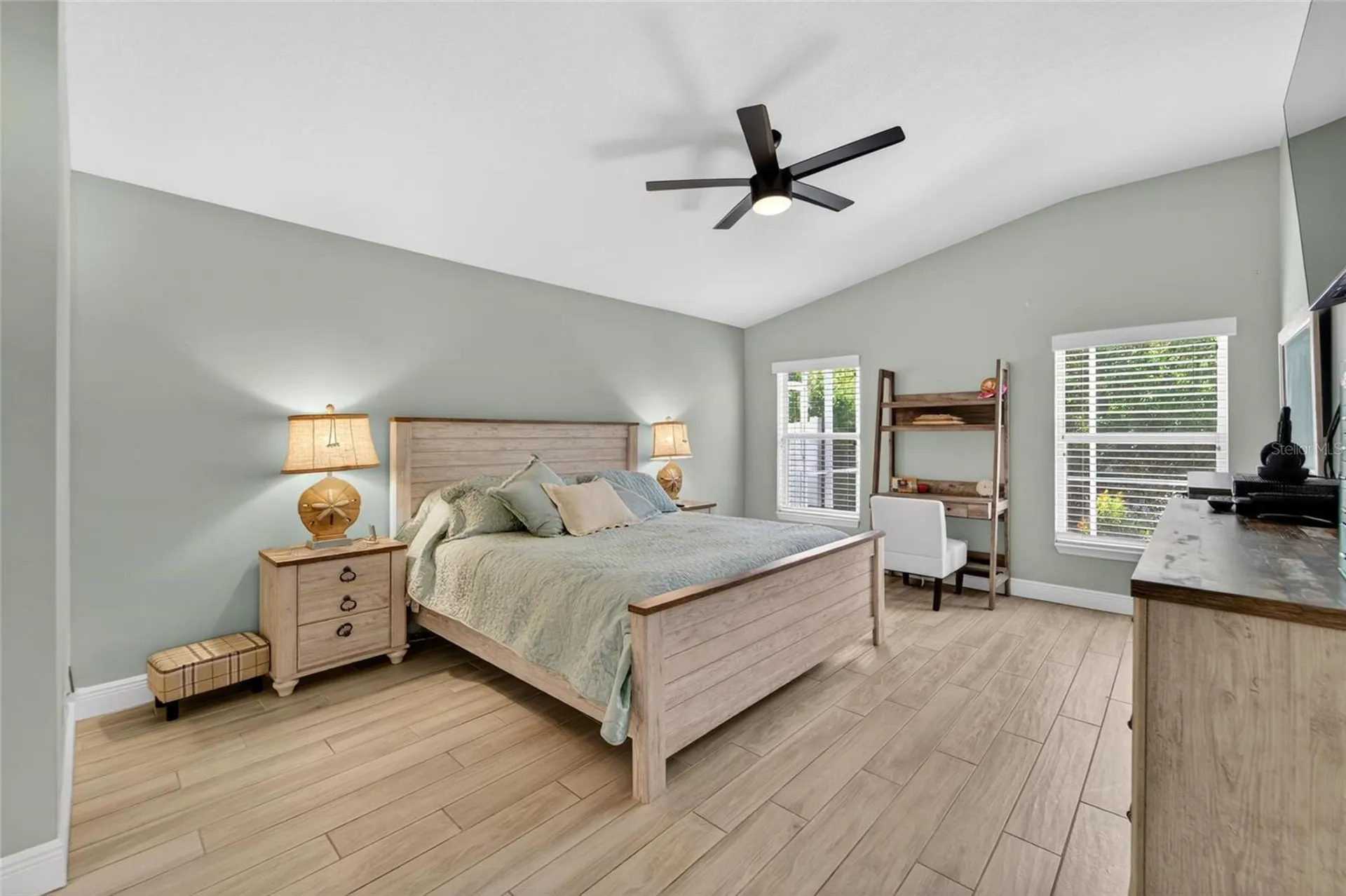5209 Lansdowne Way Palmetto FL 34221