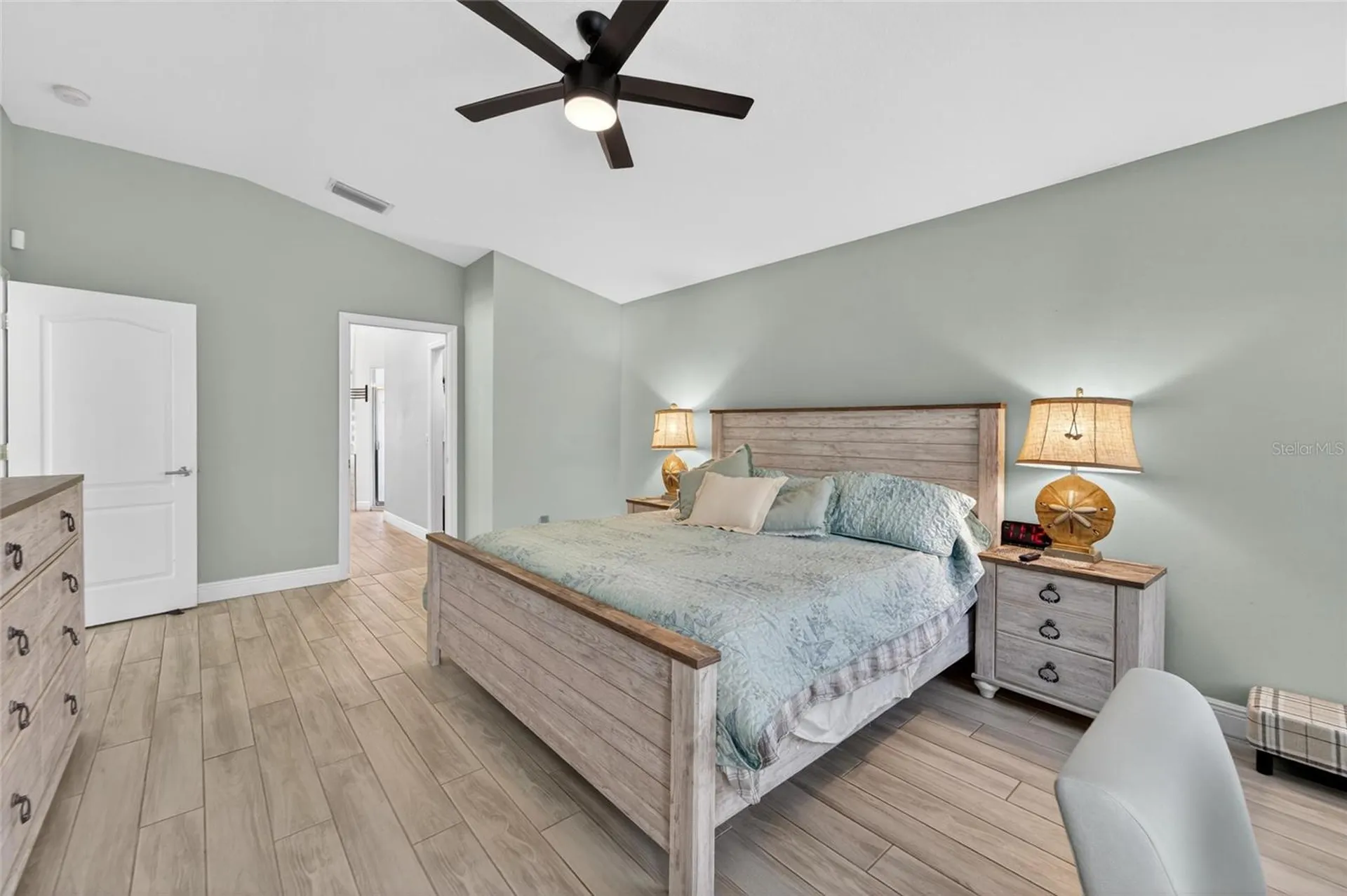 5209 Lansdowne Way Palmetto FL 34221
