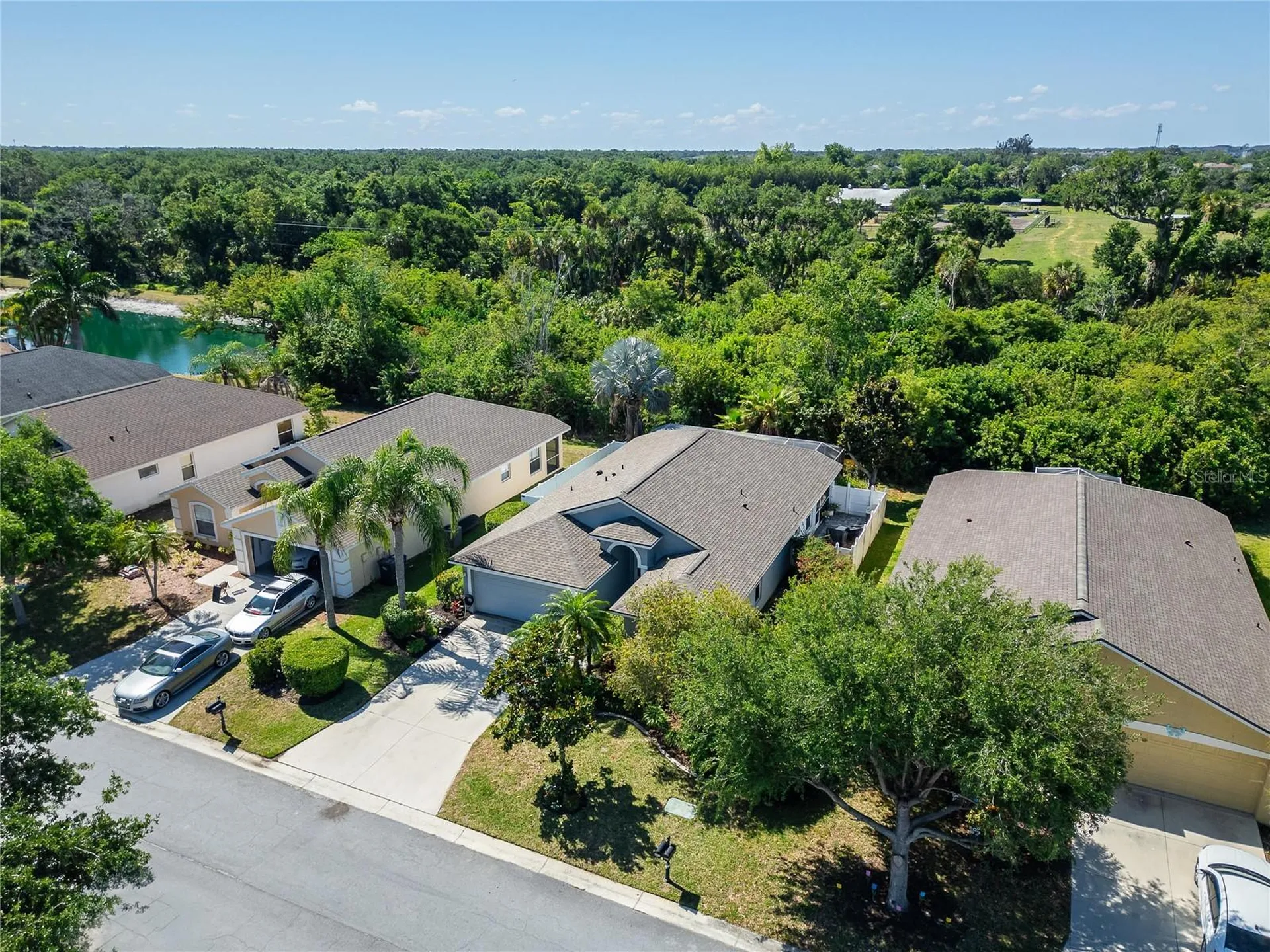 5209 Lansdowne Way Palmetto FL 34221