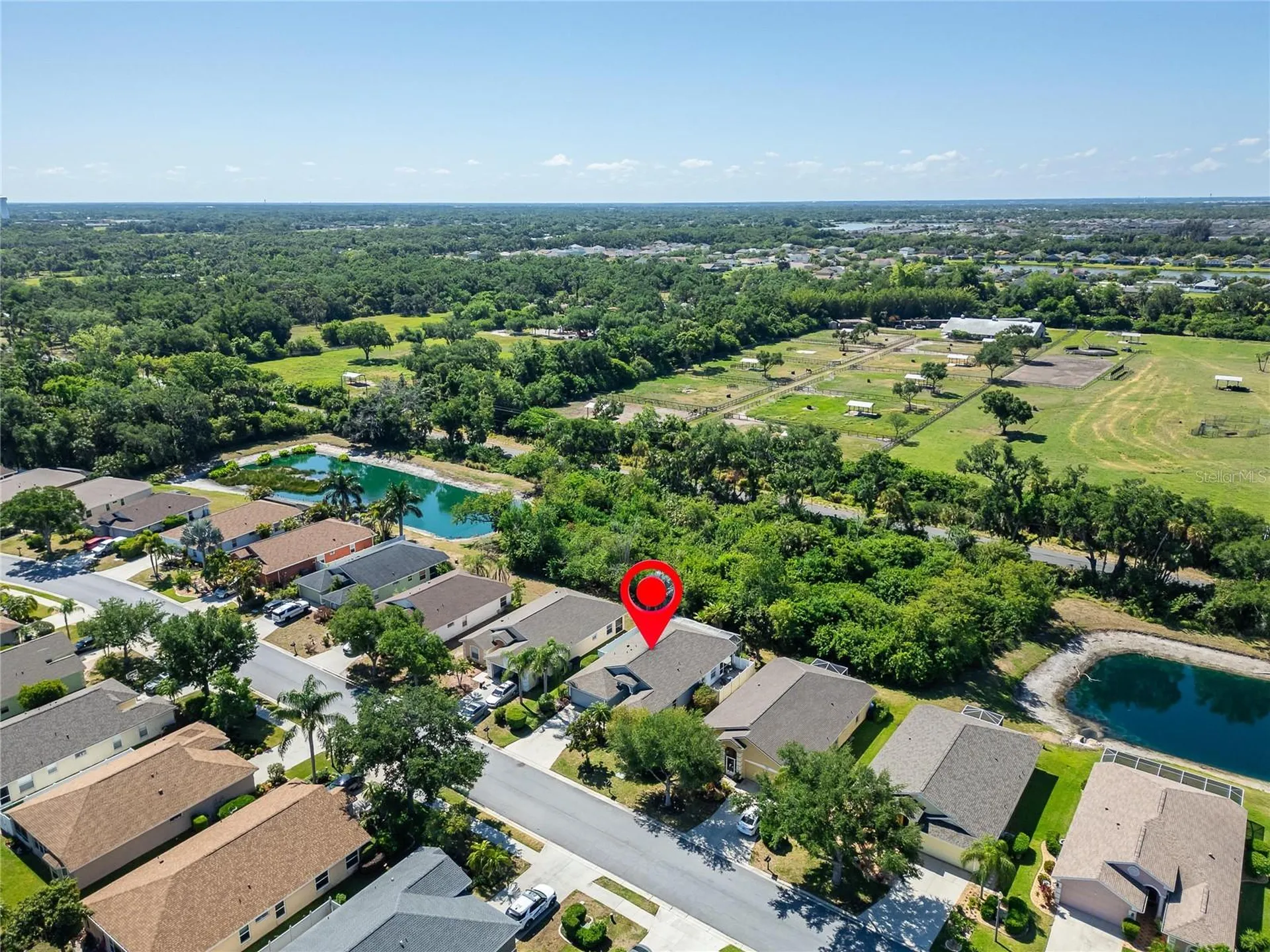 5209 Lansdowne Way Palmetto FL 34221