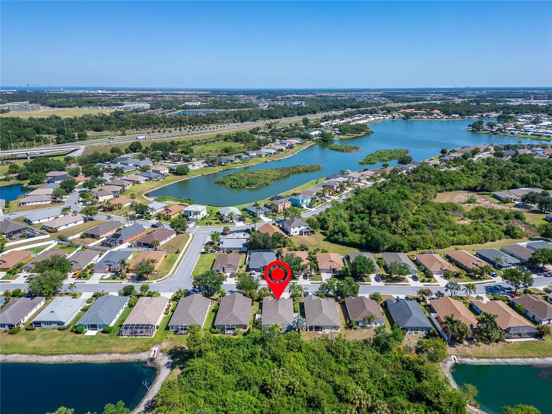 5209 Lansdowne Way Palmetto FL 34221