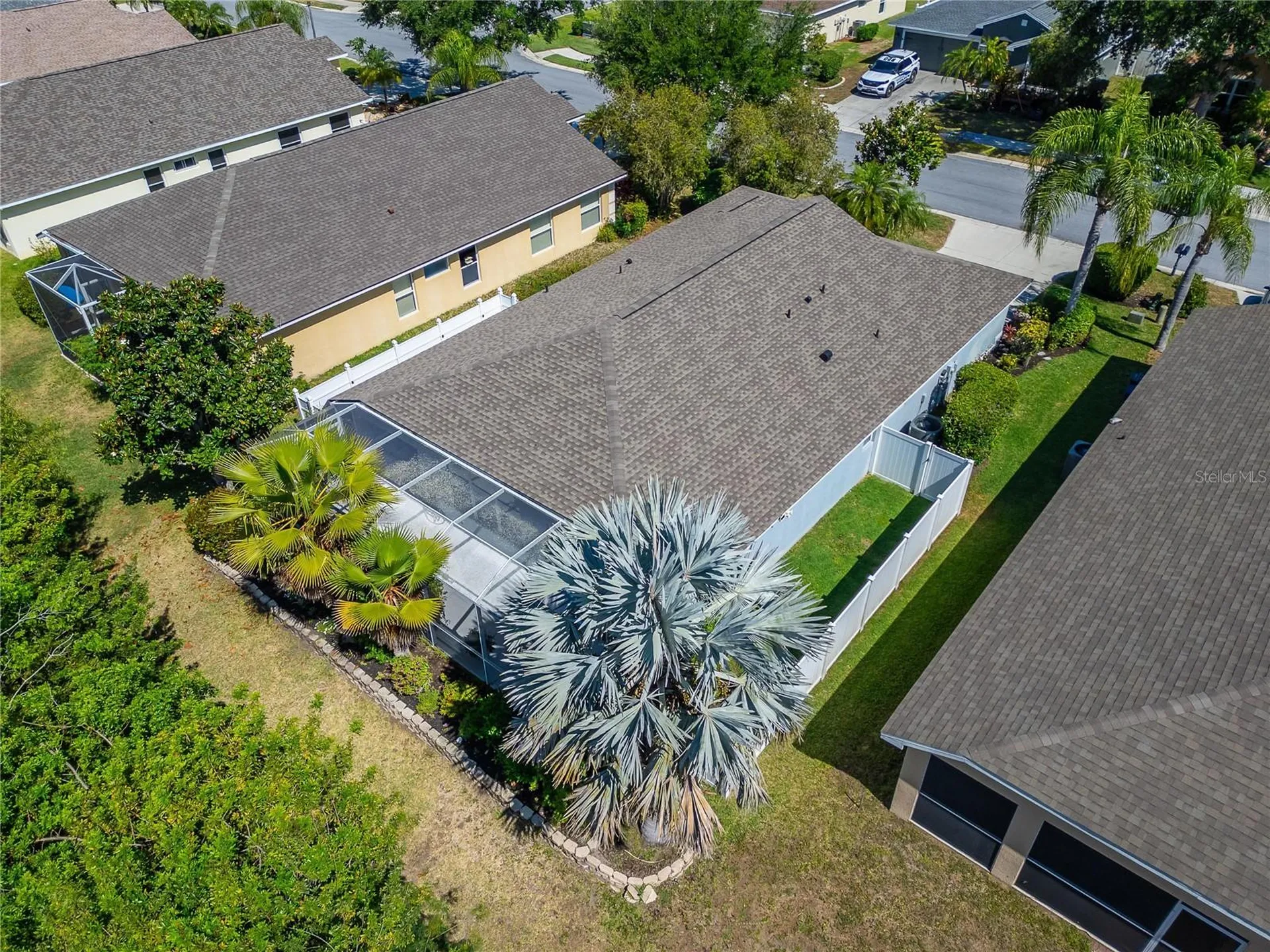 5209 Lansdowne Way Palmetto FL 34221
