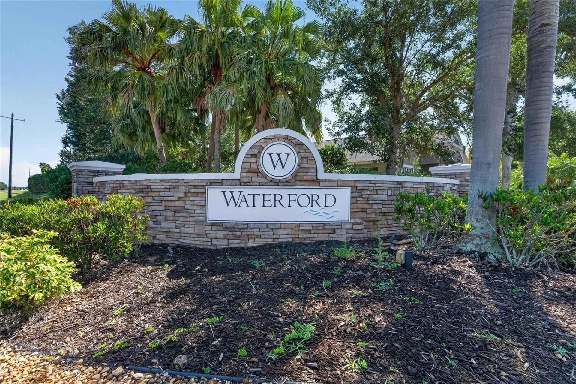 5209 Lansdowne Way Palmetto FL 34221