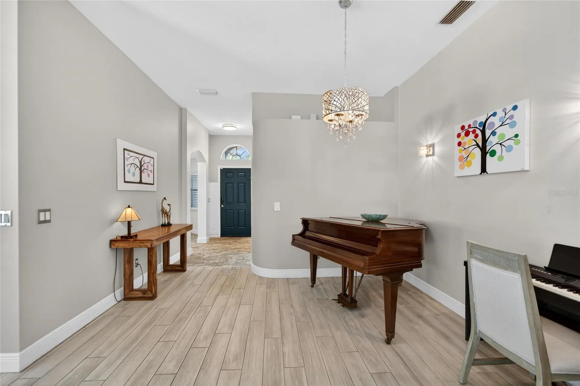 5209 Lansdowne Way Palmetto FL 34221