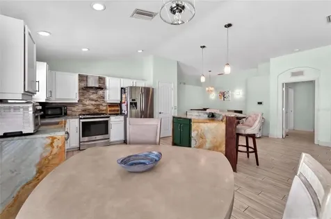 5209 Lansdowne Way Palmetto FL 34221