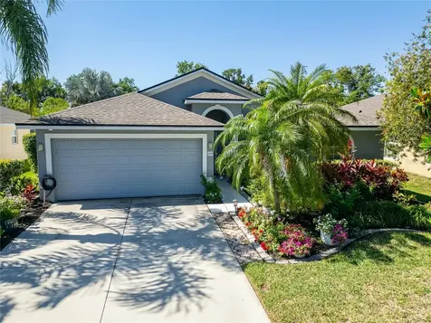 5209 Lansdowne Way Palmetto FL 34221