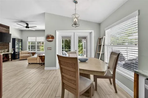 5209 Lansdowne Way Palmetto FL 34221