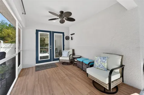5209 Lansdowne Way Palmetto FL 34221