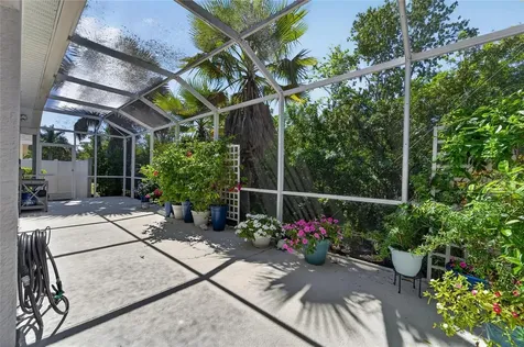 5209 Lansdowne Way Palmetto FL 34221