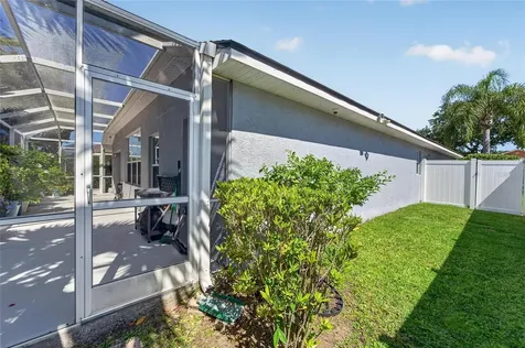 5209 Lansdowne Way Palmetto FL 34221