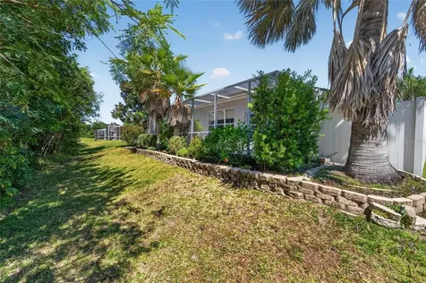 5209 Lansdowne Way Palmetto FL 34221